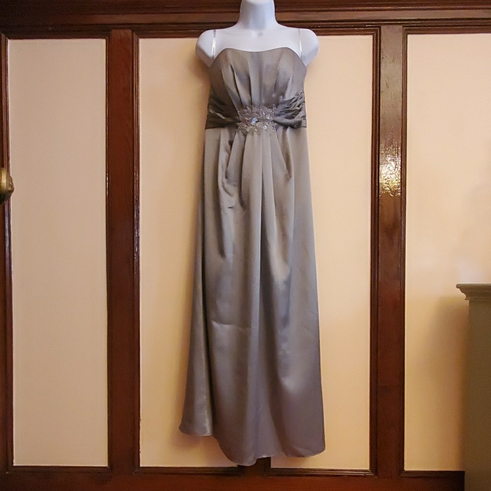 Party Dress